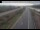 Webcam in Grand Junction, Colorado, 106.1 mi away