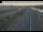 Webcam in Grand Junction, Colorado, 275 km