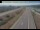 Webcam in Grand Junction, Colorado, 123.5 mi away