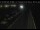 Webcam in Grand Junction, Colorado, 30.9 mi away