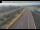 Webcam in Grand Junction, Colorado, 64.7 mi away