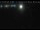 Webcam in Grand Junction, Colorado, 154.3 km