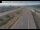 Webcam in Grand Junction, Colorado, 309.4 km