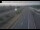 Webcam in Grand Junction, Colorado, 73.1 mi away