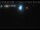 Webcam in Grand Junction, Colorado, 154.3 km