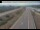 Webcam in Grand Junction, Colorado, 130.1 mi away