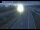 Webcam in Grand Junction, Colorado, 53.8 km