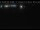 Webcam in Grand Junction, Colorado, 67.3 km