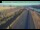 Webcam in Grand Junction, Colorado, 59.5 mi away