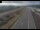 Webcam in Grand Junction, Colorado, 275.6 km