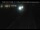 Webcam in Grand Junction, Colorado, 314.2 km