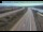Webcam in Grand Junction, Colorado, 148.3 mi away