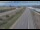 Webcam in Grand Junction, Colorado, 402.4 km