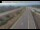 Webcam in Grand Junction, Colorado, 80.2 km