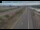 Webcam in Grand Junction, Colorado, 148.3 mi away