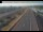Webcam in Grand Junction, Colorado, 115.4 mi away
