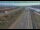 Webcam in Grand Junction, Colorado, 73.1 mi away