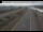 Webcam in Grand Junction, Colorado, 53.8 km