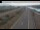 Webcam in Grand Junction, Colorado, 80.2 km