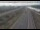 Webcam in Grand Junction, Colorado, 167.9 km