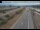 Webcam in Grand Junction, Colorado, 8.7 km entfernt