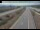 Webcam in Grand Junction, Colorado, 128.4 mi away
