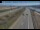Webcam in Grand Junction, Colorado, 59.5 mi away