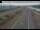 Webcam in Grand Junction, Colorado, 47.6 mi away