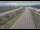 Webcam in Grand Junction, Colorado, 17.6 mi away
