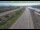 Webcam in Grand Junction, Colorado, 299.3 km