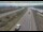Webcam in Grand Junction, Colorado, 59.5 mi away