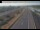 Webcam in Grand Junction, Colorado, 101.9 km entfernt
