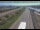 Webcam in Grand Junction, Colorado, 299.3 km