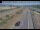 Webcam in Grand Junction, Colorado, 123.4 km