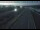Webcam in Grand Junction, Colorado, 30.9 mi away