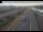 Webcam in Grand Junction, Colorado, 314.2 km entfernt