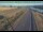 Webcam in Grand Junction, Colorado, 104.6 km entfernt