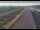 Webcam in Grand Junction, Colorado, 115.4 mi away