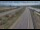 Webcam in Grand Junction, Colorado, 154.3 km