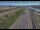 Webcam in Grand Junction, Colorado, 167.9 km