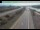 Webcam in Grand Junction, Colorado, 73.4 mi away