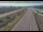 Webcam in Grand Junction, Colorado, 107.4 mi away