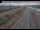 Webcam in Grand Junction, Colorado, 106.1 mi away