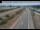 Webcam in Grand Junction, Colorado, 106.1 mi away