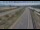 Webcam in Grand Junction, Colorado, 314.2 km entfernt