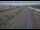Webcam in Grand Junction, Colorado, 320 km