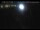 Webcam in Grand Junction, Colorado, 189.4 km