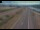 Webcam in Grand Junction, Colorado, 107.9 mi away