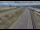 Webcam in Grand Junction, Colorado, 63.6 mi away