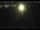 Webcam in Grand Junction, Colorado, 67.3 km
